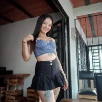 Selene_Petitte's Profile Pic