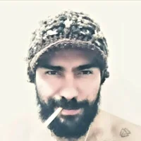 Ikaro6969's Avatar Photo