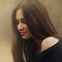 MiraMilton2s profilbillede