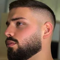 joaomonteiro2026's Avatar Pic