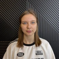 NormaBarkus's Profile Pic