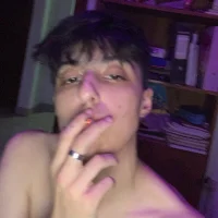 luketaklks profilbillede