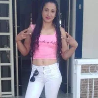 flakita_dolly's Profile Pic