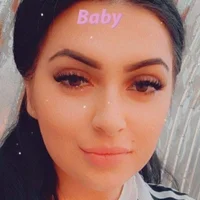 CarolinaHott фото профиля