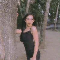 Фото профіля Pinay_Sexybabes