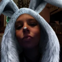 صورة الملف الشخصي لـ NikkiSpotIsHOTTTx