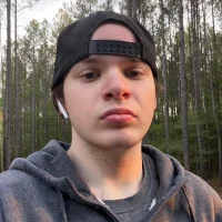 k_cc's Profile Pic