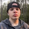 Sex Photo of k_cc