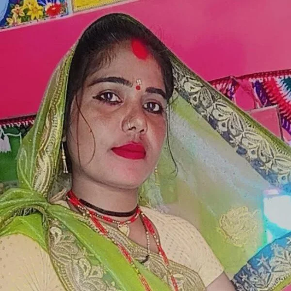 Riya__xx_ profile photo