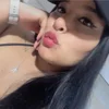Sex Photo of Daniela_Steel
