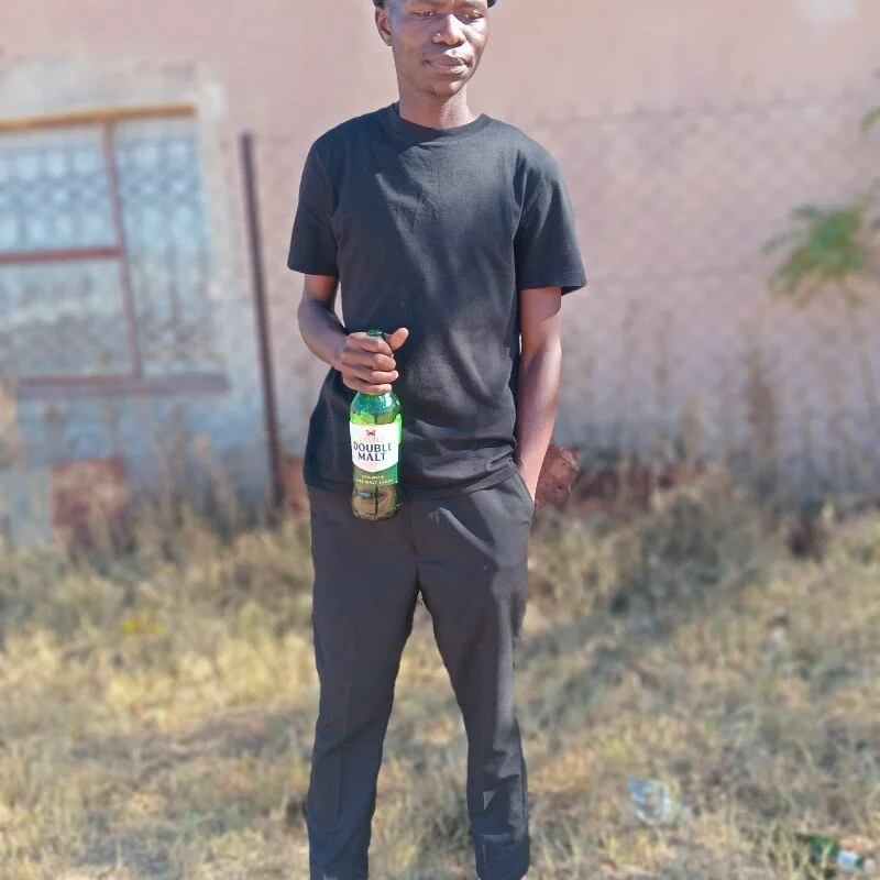 UnplowedLipitor profile photo