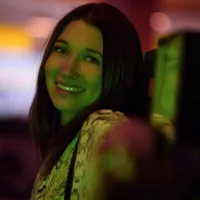 รูปโปรไฟล์ของ TheDivineTrouble