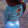 Sex Photo of trianasexy