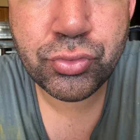 chubbynshy