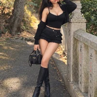 Foto del avatar de Desi-Rani_