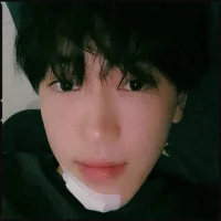 shebbebdbd's Avatar Pic