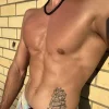 Sex Photo of yummy_dick_