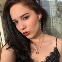 AlfaLight Profilový obrázek