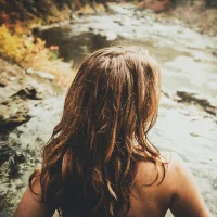 รูปโปรไฟล์ของ Charming_Dominica