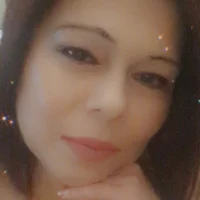 Lu860's Avatar Photo