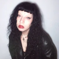 Dark_Desire_XX Immagine Avatar