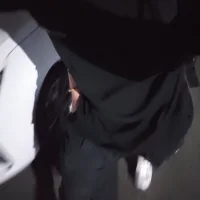 Cretod's Profile Pic