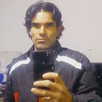 Leoogozando Immagine Avatar