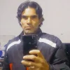 Sex Photo of Leoogozando