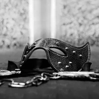 Masked-Fantasy's Avatar Photo