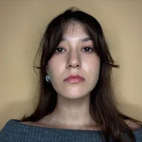 TaiteDark's Profile Pic