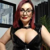 Sex Photo of VictoriaPaker