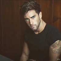 JohnCenahs profilbillede