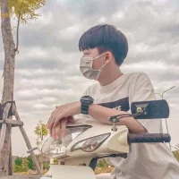 champyss's Profile Pic