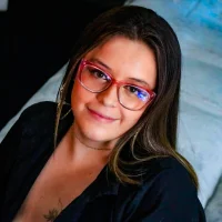 CleareRems 的个人资料图片