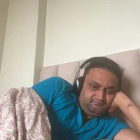 moneymagick Poză avatar