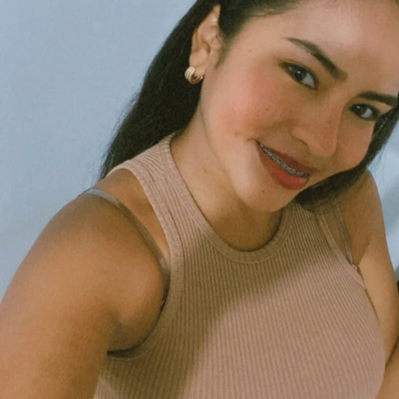 Salcedo741 profile photo