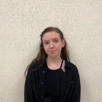 DenisLof's Profile Pic