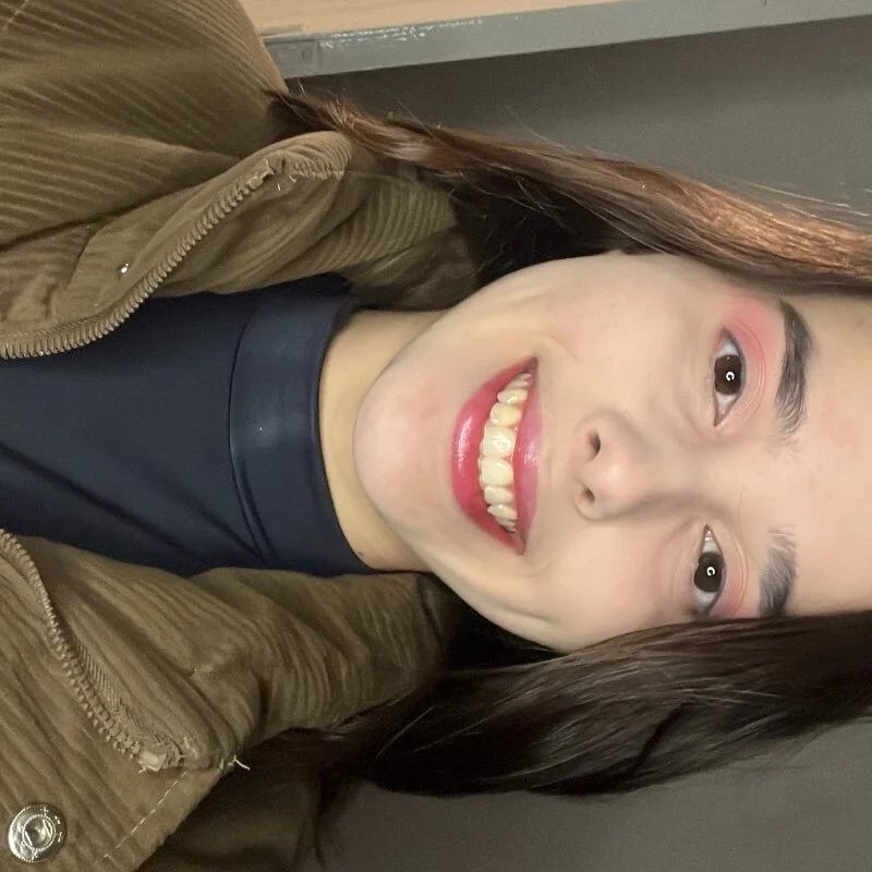 fjakakdb profile photo