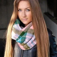 Miss_Cherryy's Profile Pic