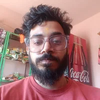 Desindianbull69
