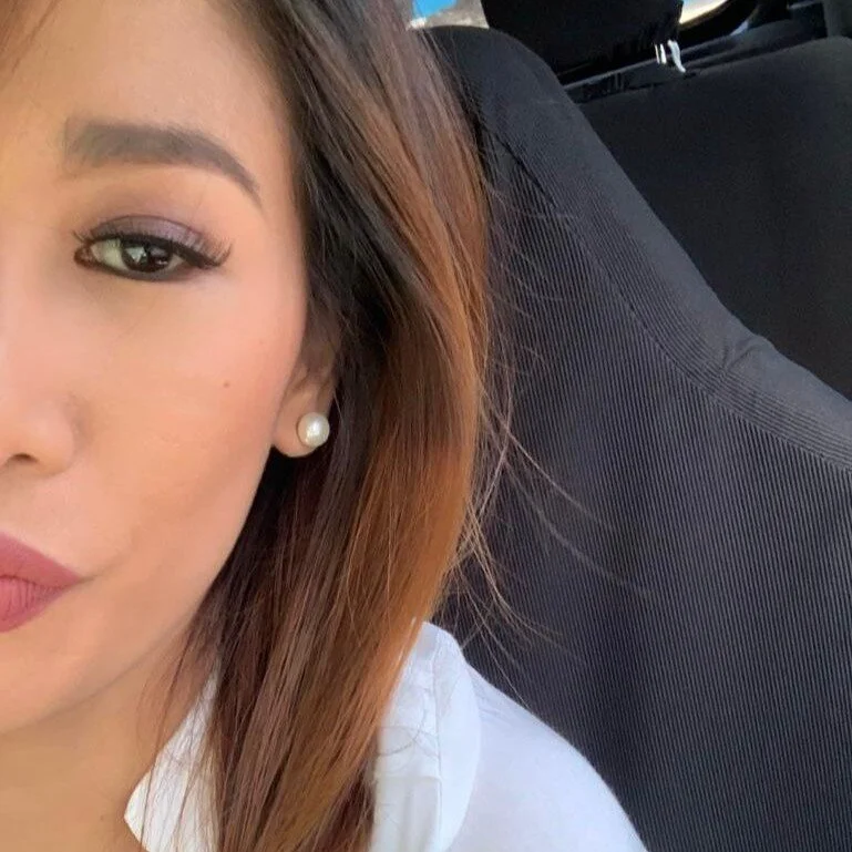 asian_ashley18 Stripchat profile image