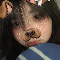Pojihalo's Avatar Pic