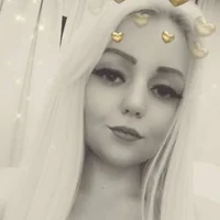 Foto desnuda XXX de sexyblondaa