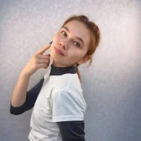LinhFerrales Profilový obrázek