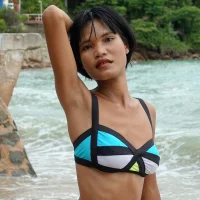 analjesse's Avatar Photo