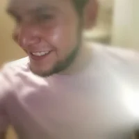 Mauriciogoloso's Avatar Photo