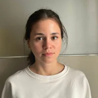 NikaRets Poză de profil