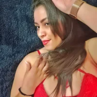 SamiLiciousxn Profiilikuva