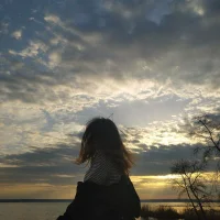 eliya_moon - Profil Fotoğrafı