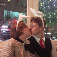 SuckubDevil_'s Profile Pic